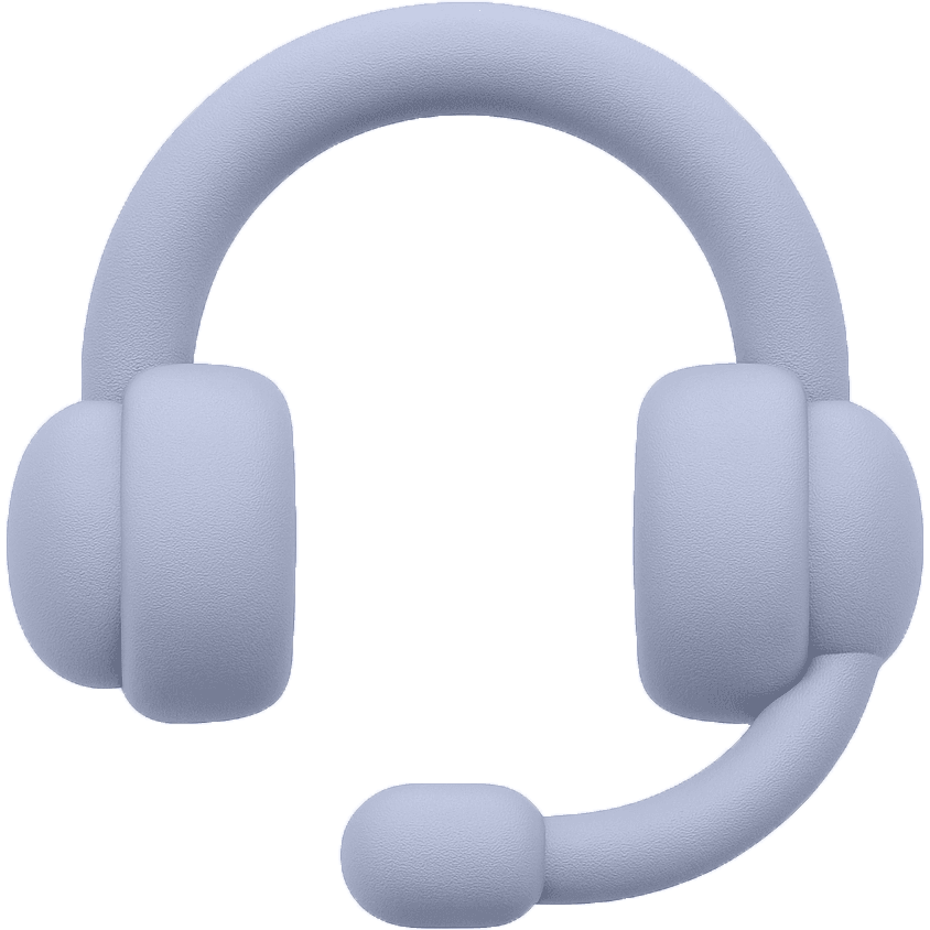 Yaşam Döngüsü İkonu