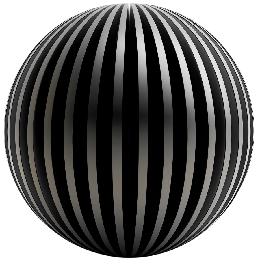 AI-Driven Data Analysis and Interpretation