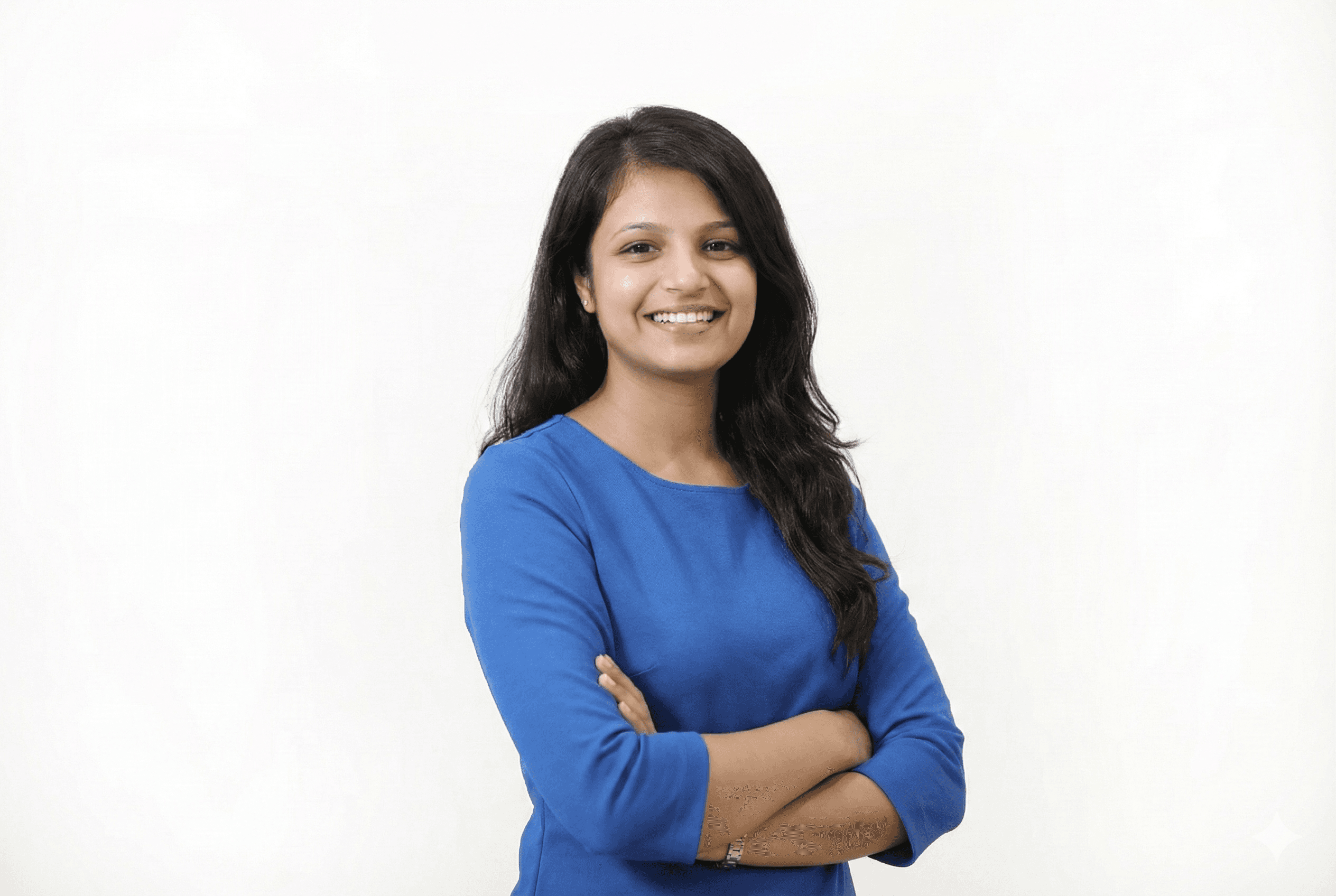 Client Photo Placeholder