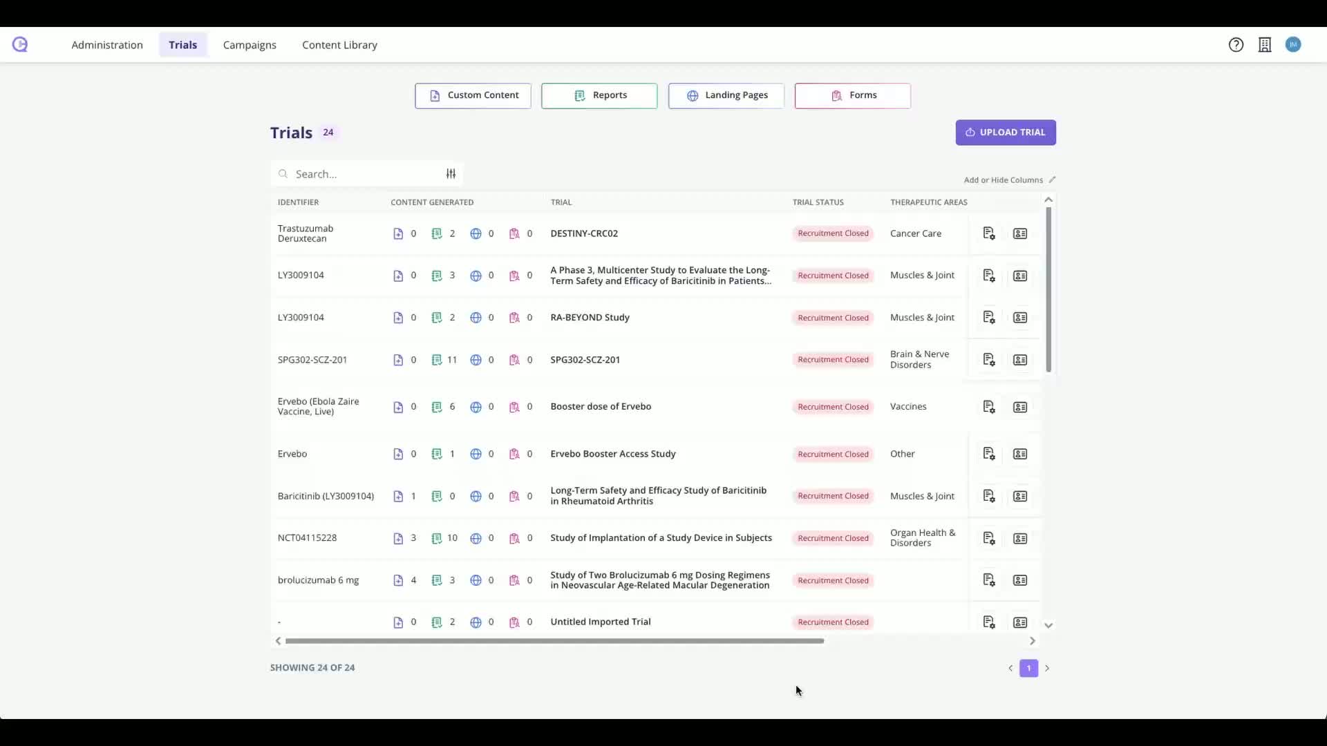generated-image-at-00:00:00