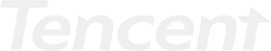Tencent logo