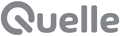 Logo von einem Kunden von uns