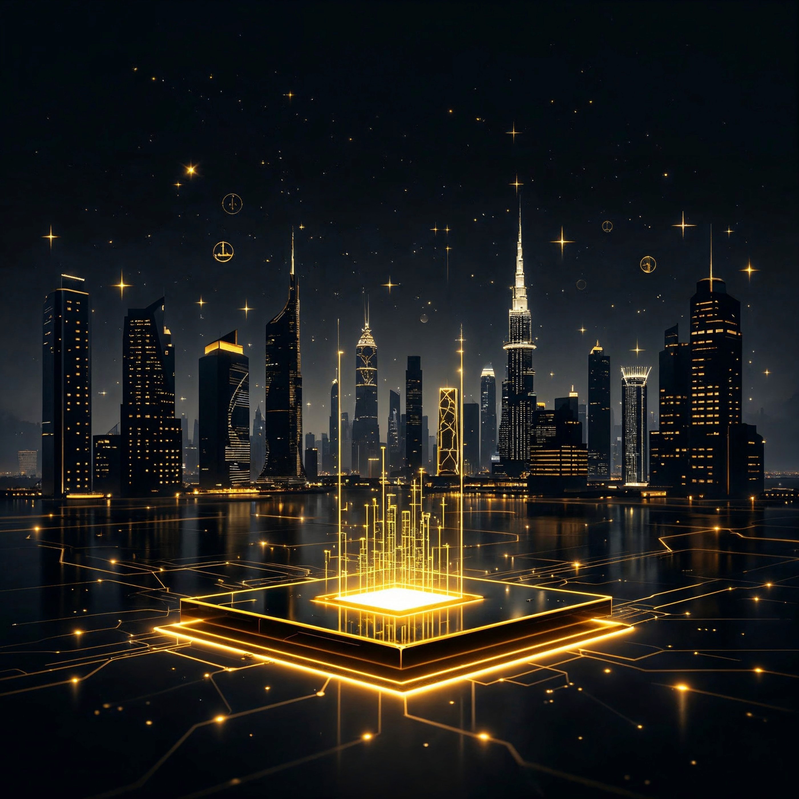 Adonis Advisory Group specialized expertise