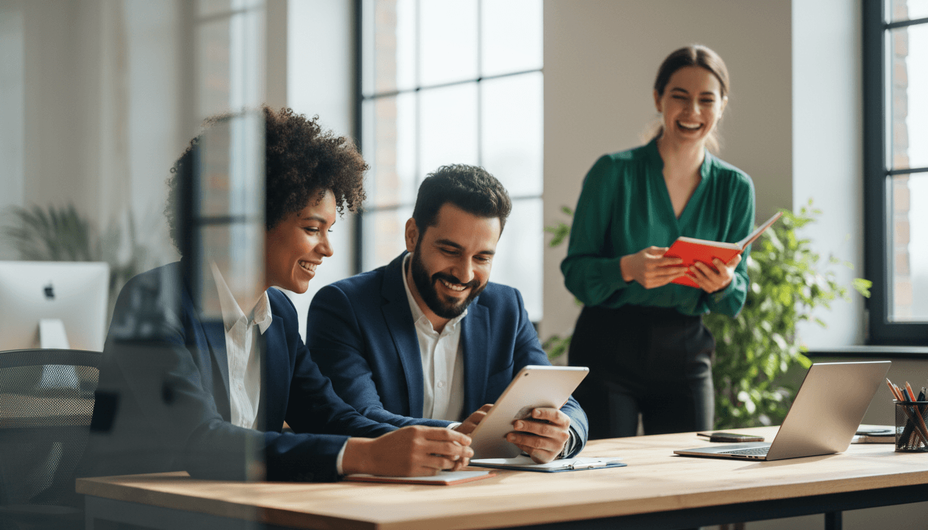 B2B Facebook Ads Strategy: Yes, It Works