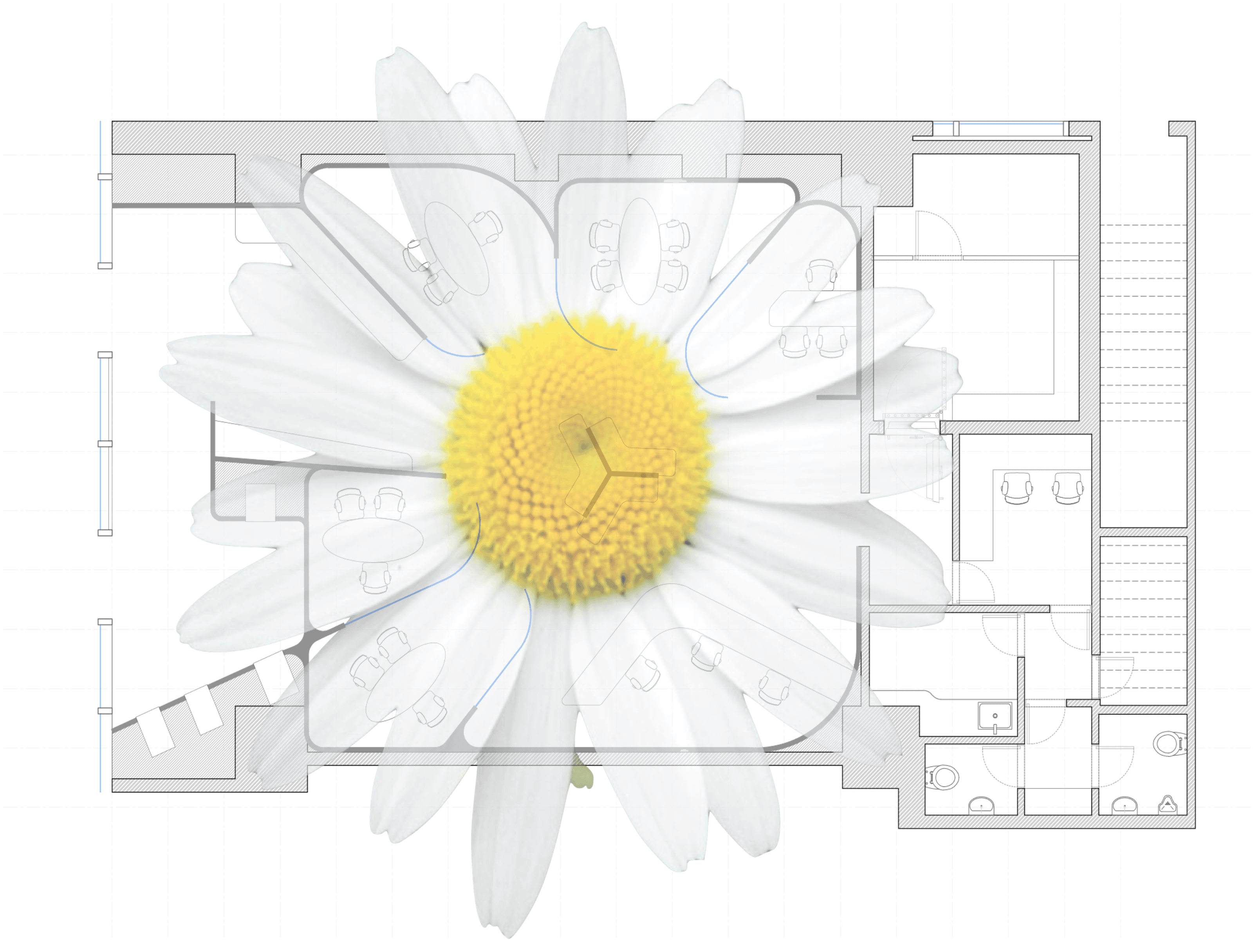 Cyril Amarchand Mangaldas