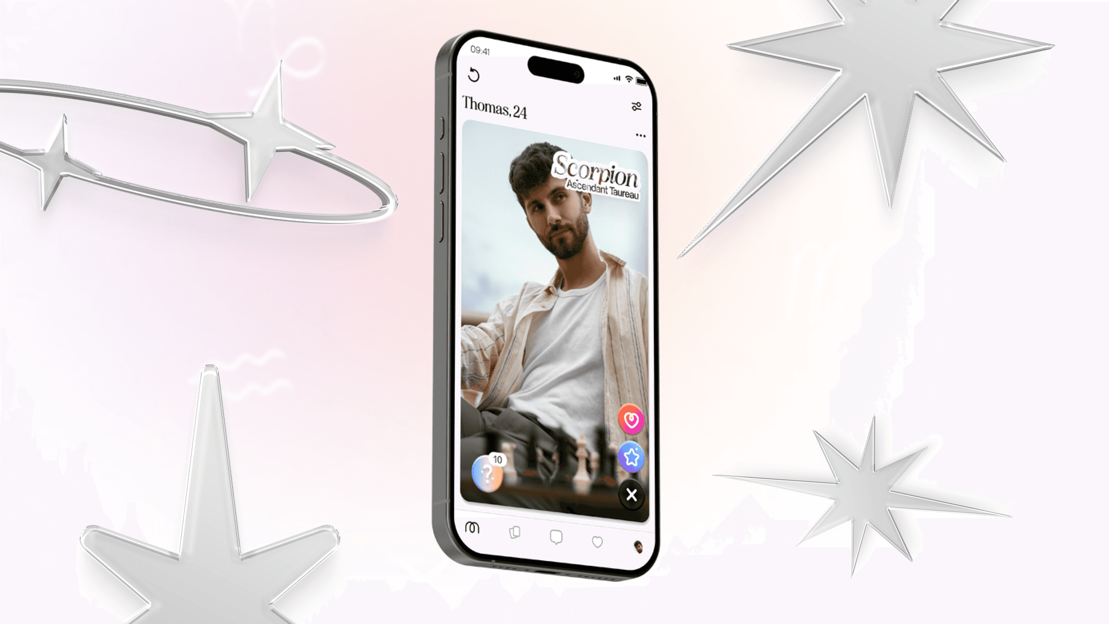 Images owned by Simon Lee from Unsplash