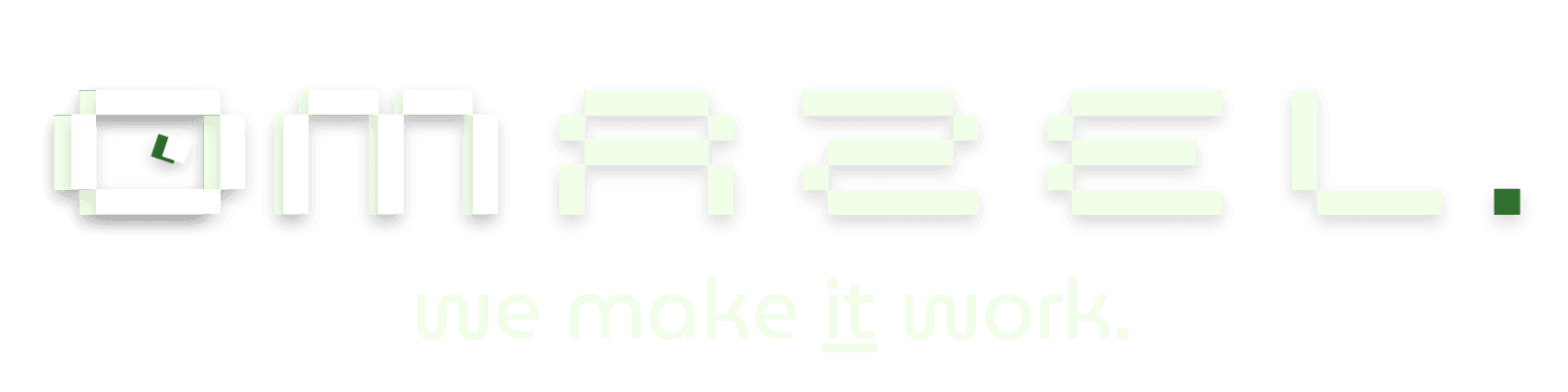 Shape