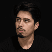 Foto Bruno Ribeiro