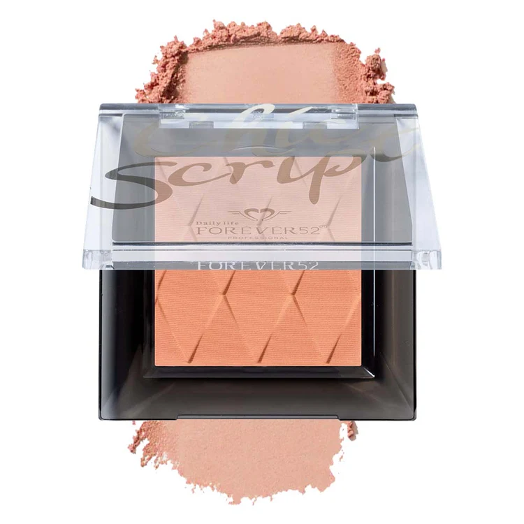 Cream Foundation