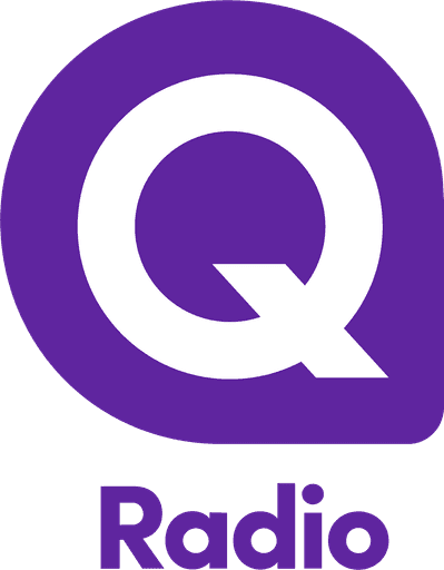 Q Radio