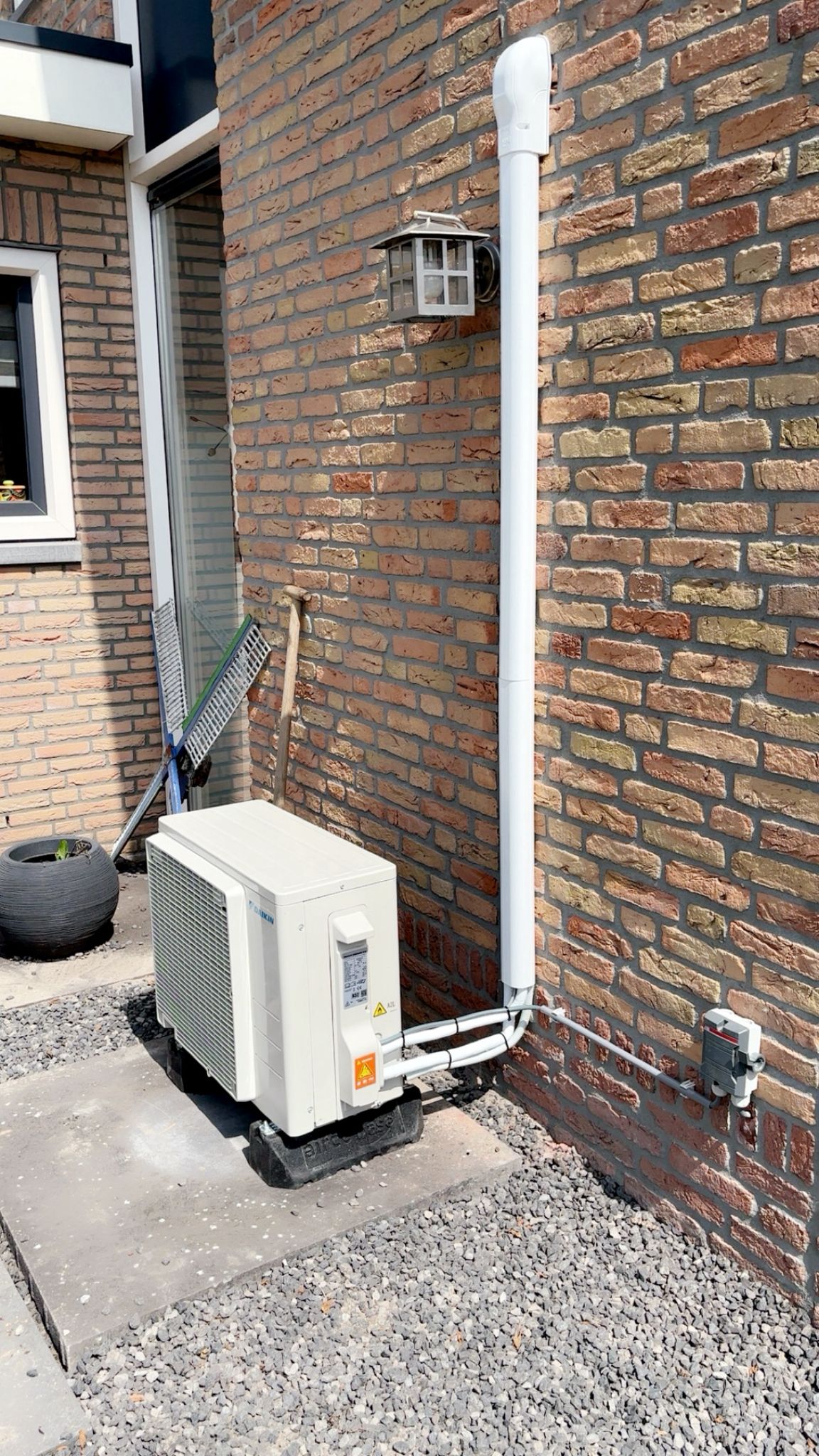 Process Section Image