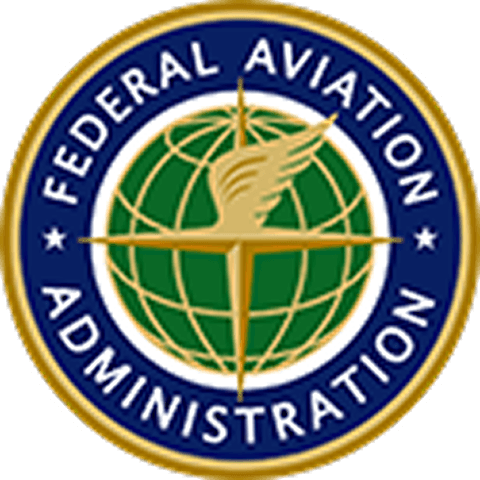 Agency Logo