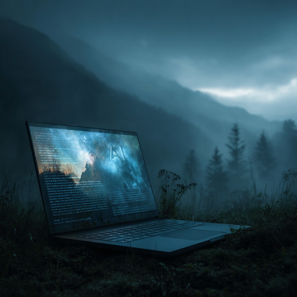 Comprehensive Data Synchronization