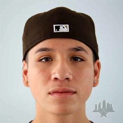 Steven Vasquez