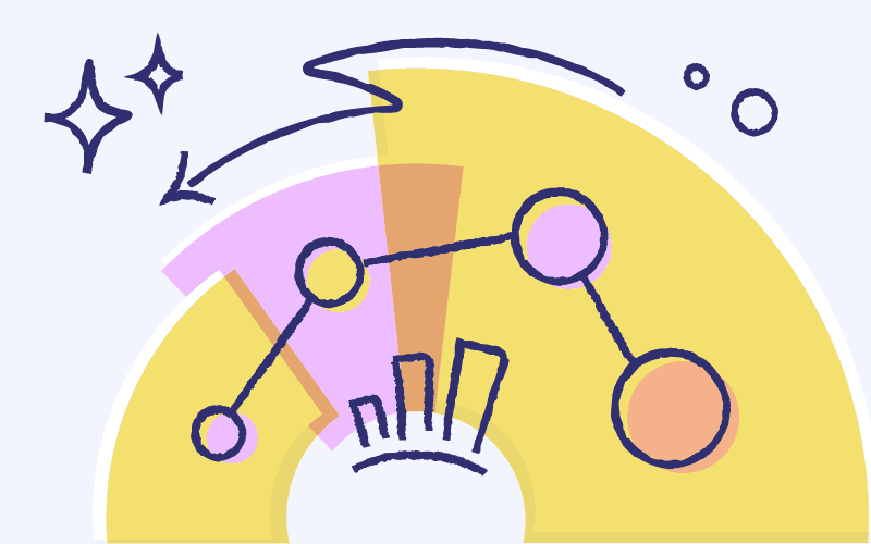 Ad Optimization illustration