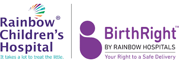 Rainbow Children’s Hospital