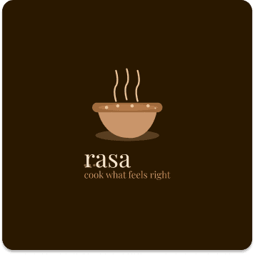 Rasa