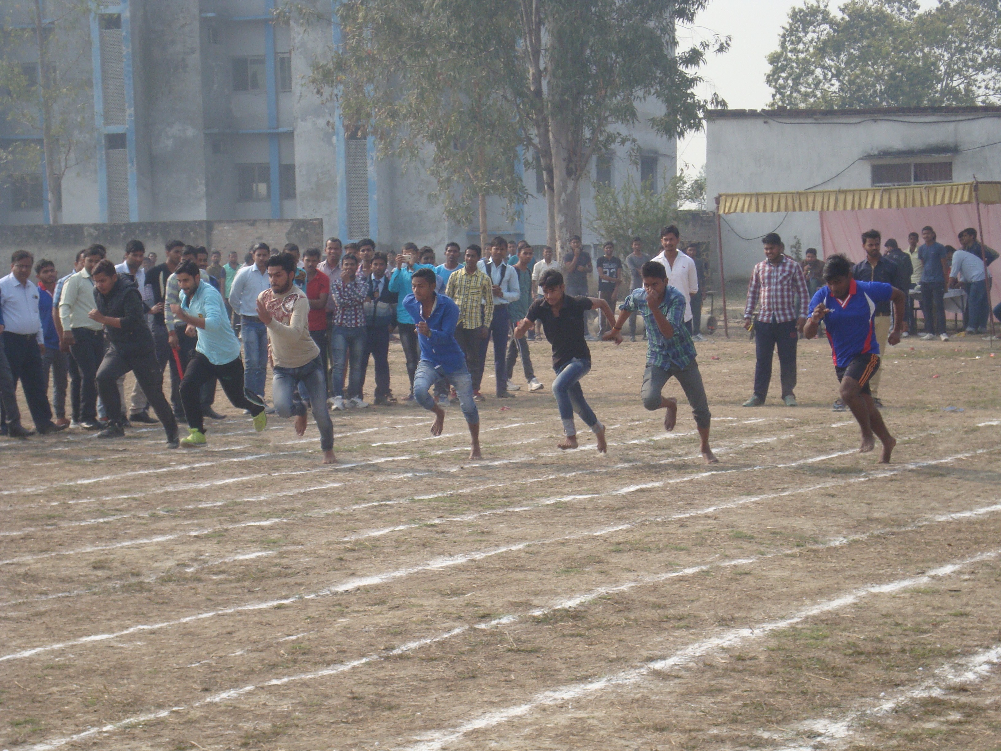 black smartphone near person