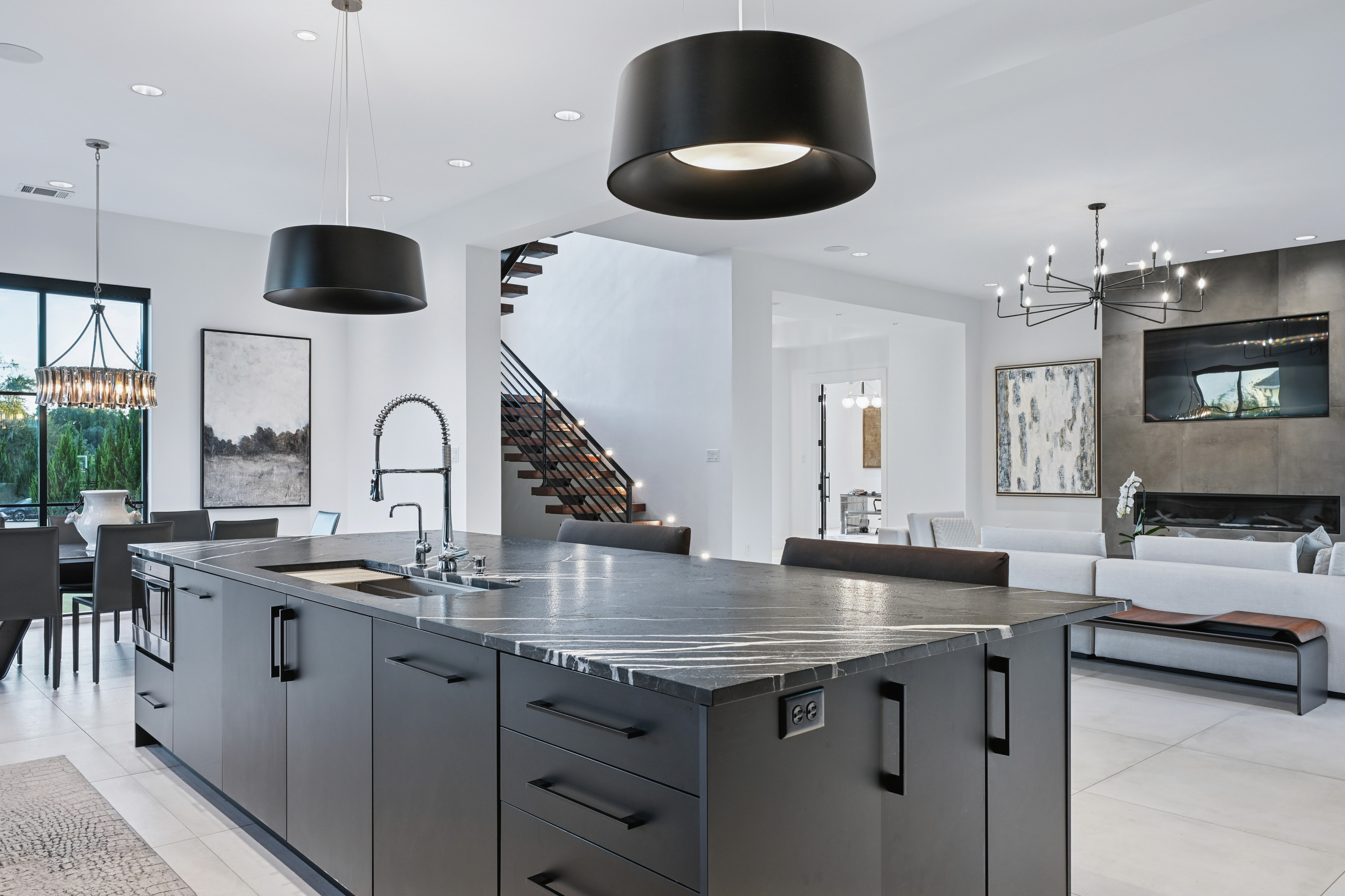Explore how AI real estate photo editing tools are transforming property marketing with automated enhancements, faster image delivery, virtual staging, and scalable content creation for real estate businesses.