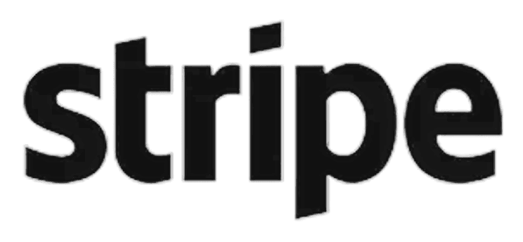 flexpricevsmetronome