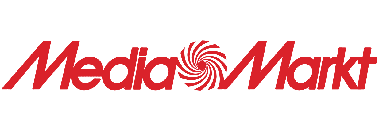 Mediamarkt logo