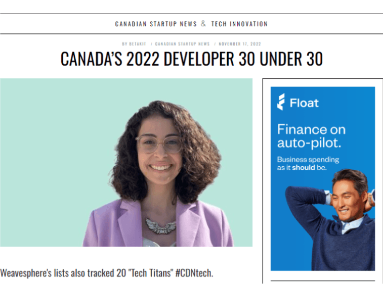 Close-up of lush, dark green leaves, some glossy and wet, against a muted background.