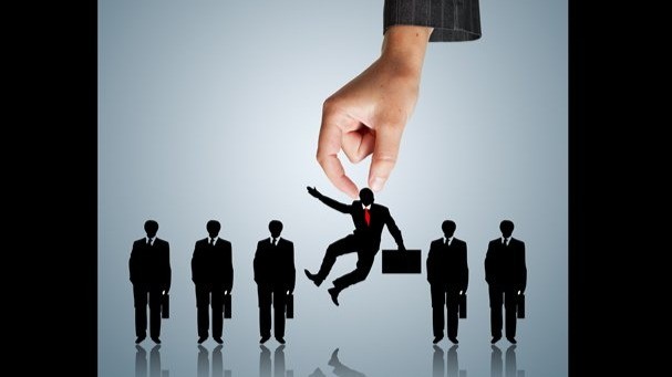 Hiring