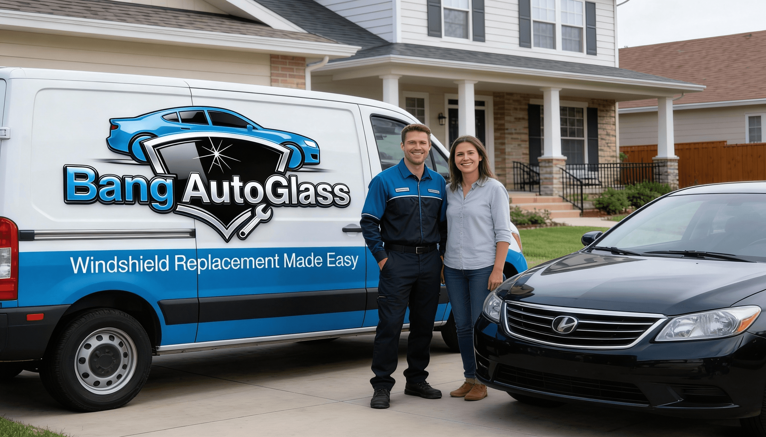 Static vs. Dynamic ADAS Calibration: What's the Difference? - Bang ...