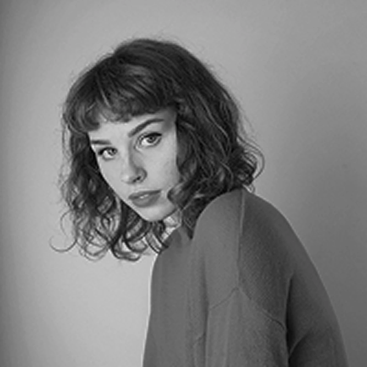 Growth & Partnerships Lead Profile Picture