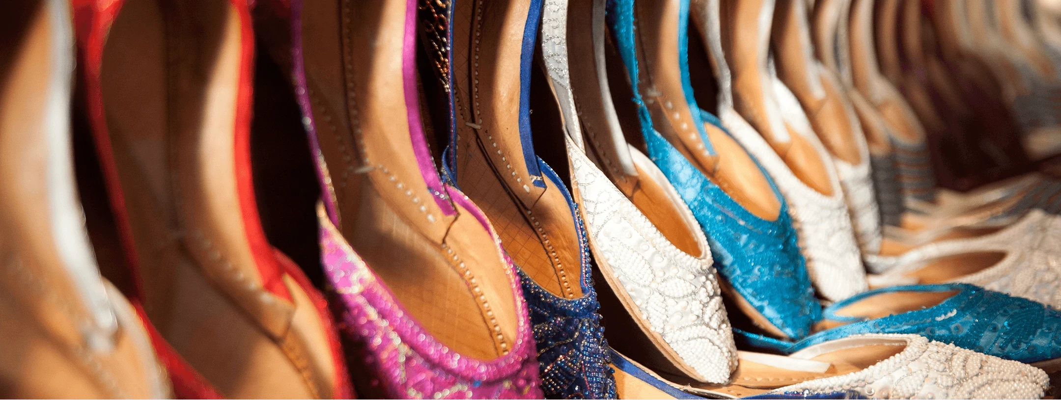 Electronics components and circuit boards