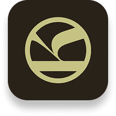 members app logo
