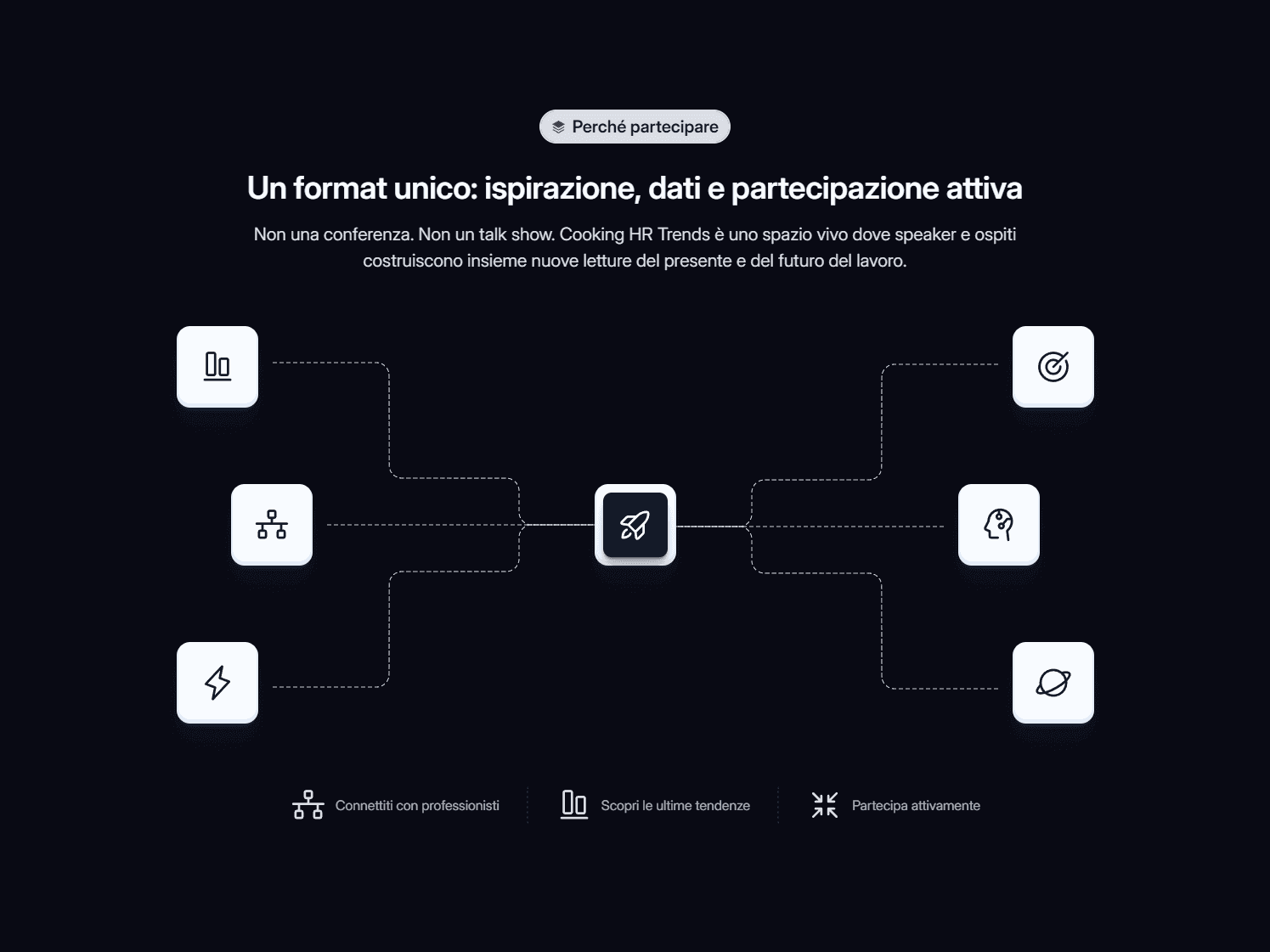 Portfolio progetti web design realizzati in Basilicata