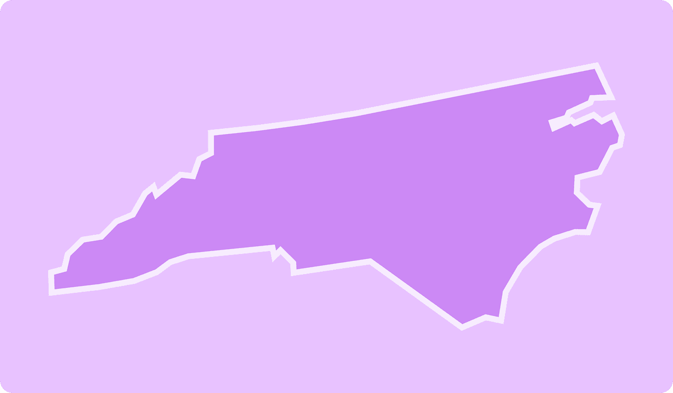 North Carolina EBT Customer Service