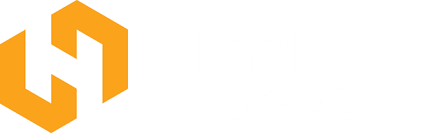 Henriksson Storage