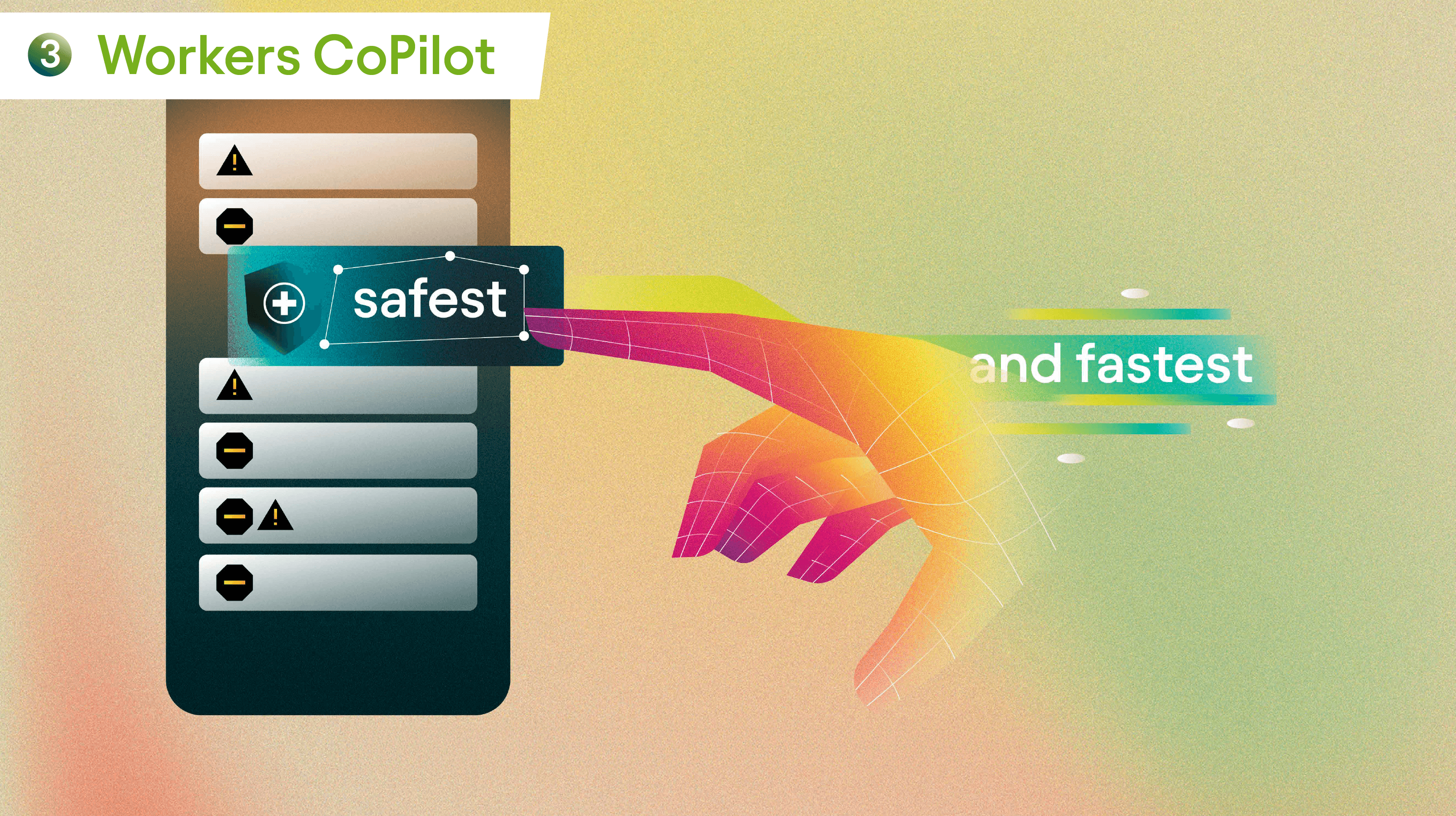 Project Gallery Image for 50% width of the screen #2