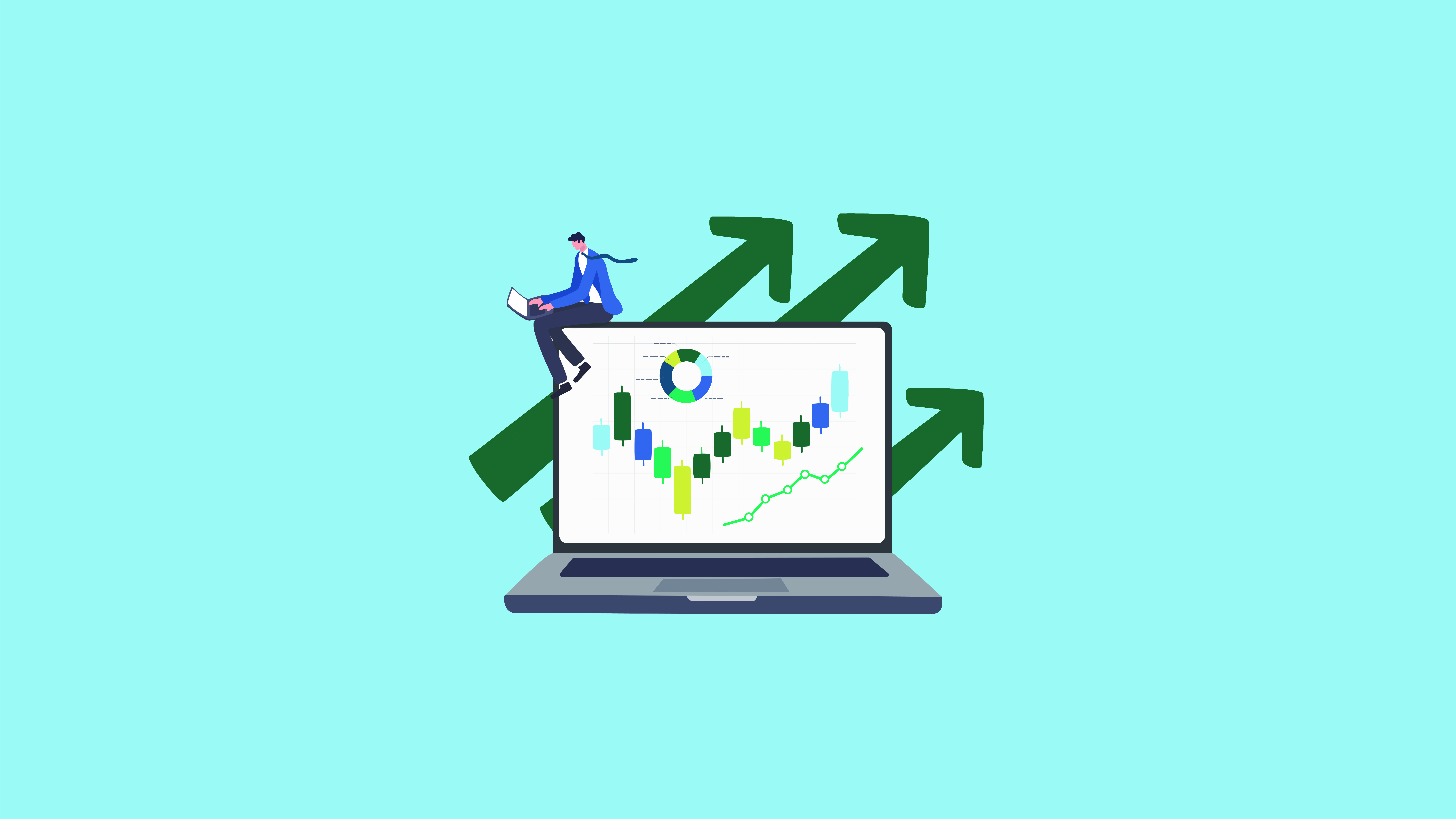 Maximize Your Social Media Advertising Budget This Fall
