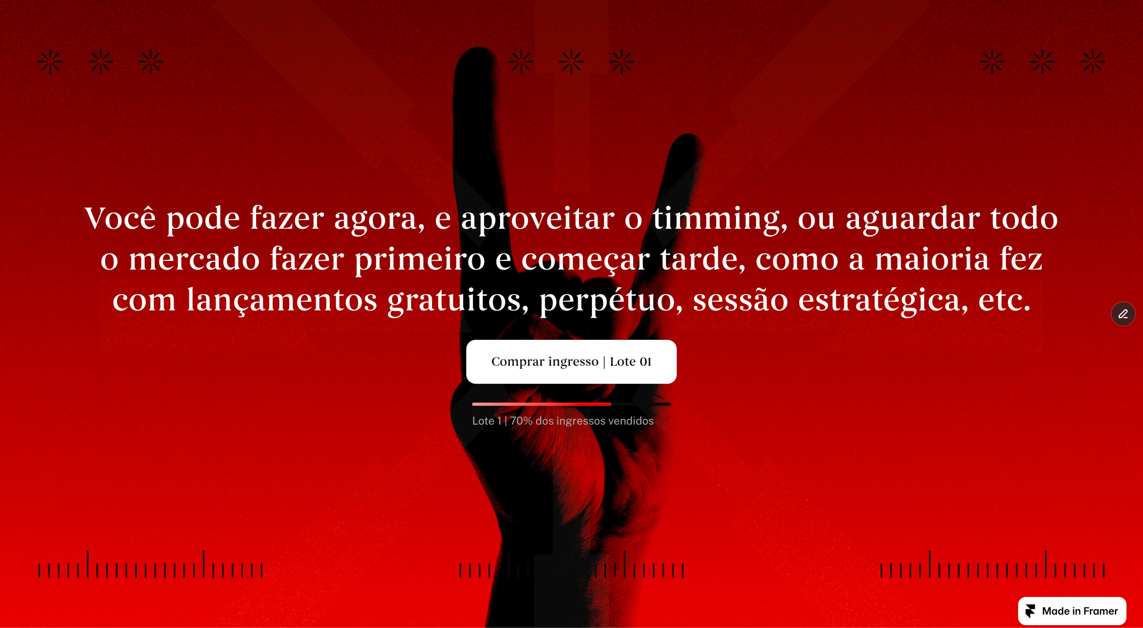 Imagem 10