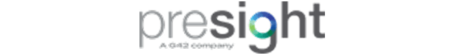 Placeholder client logo