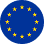 EU flag