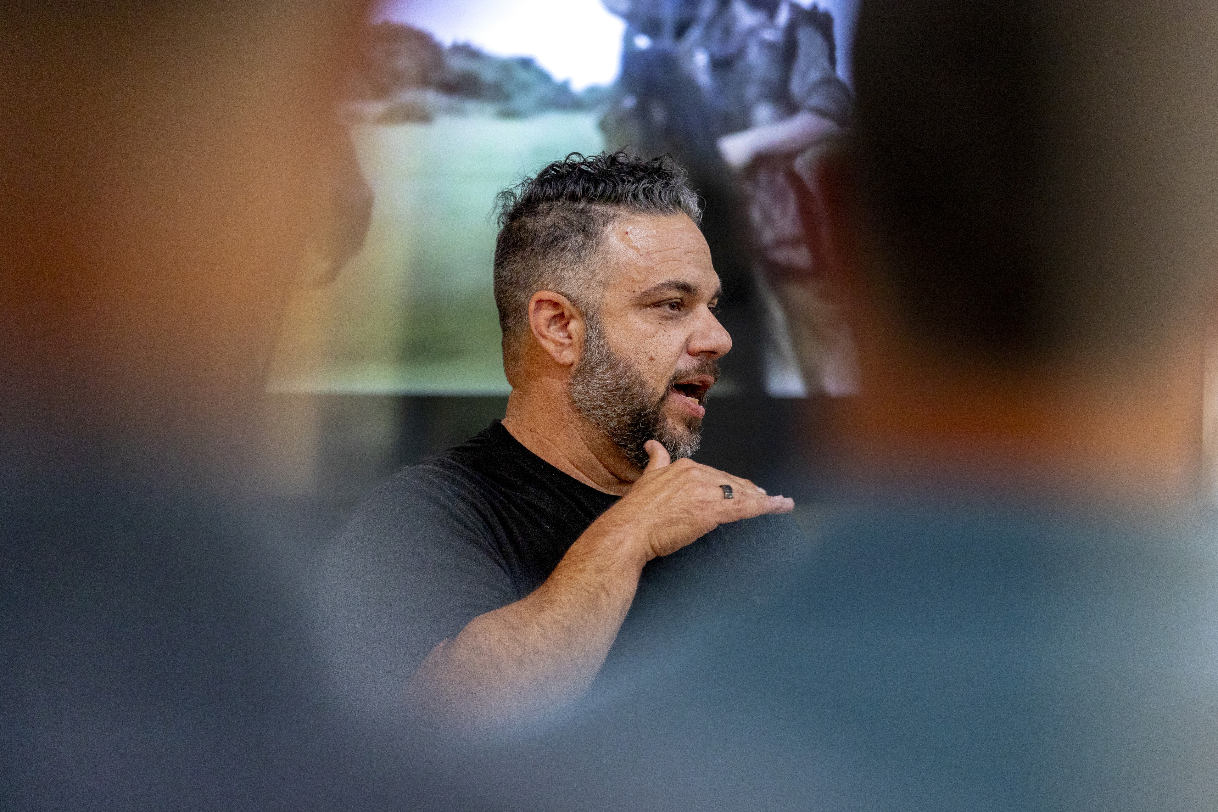 Featured Project Cover Image