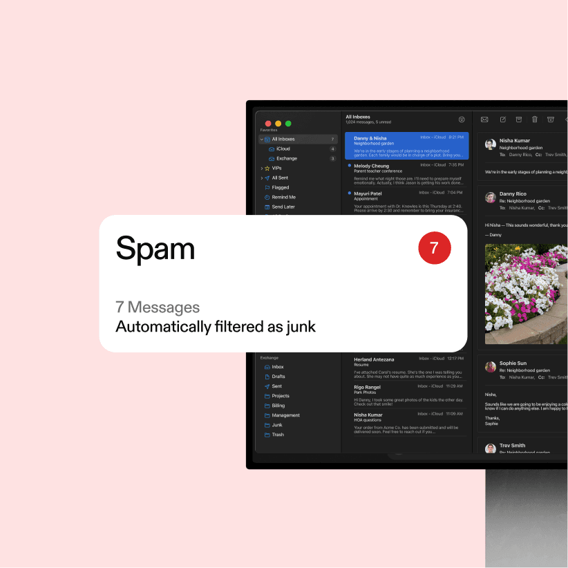 8 Email Deliverability Mistakes Costing You Revenue (And How to Fix Them)