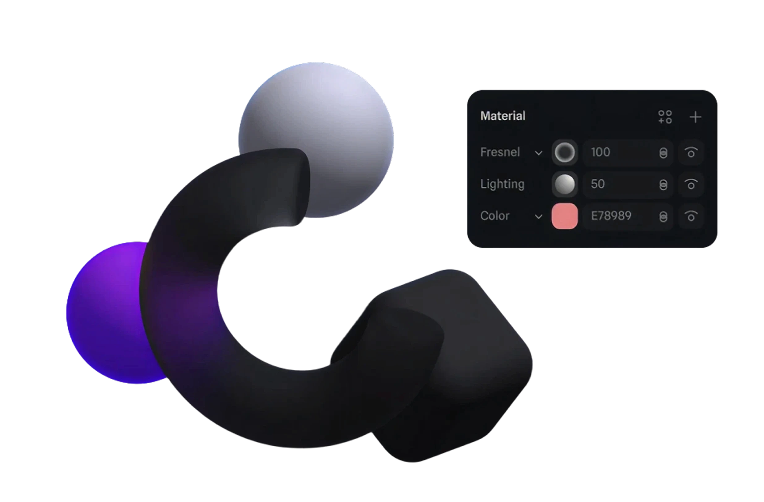 Design Image