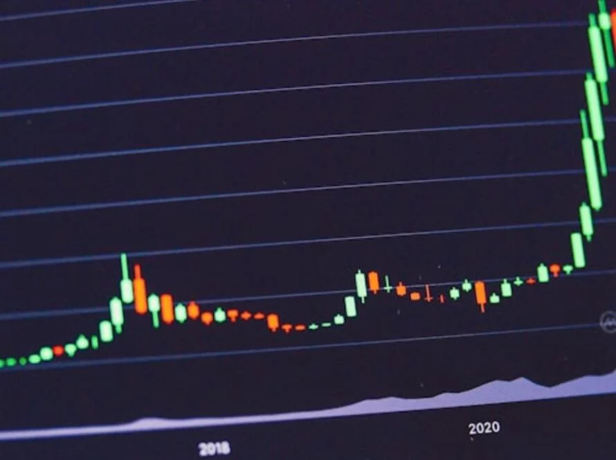 how to het your traders sharing wins