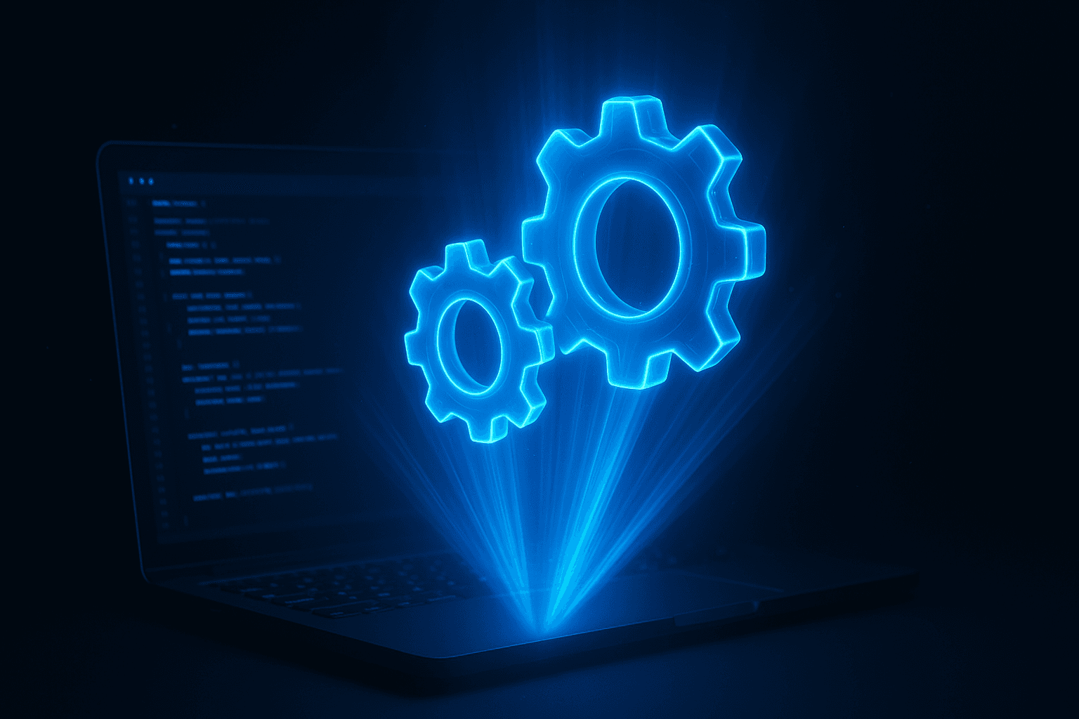 Ingenifor Hosting și Întreținere