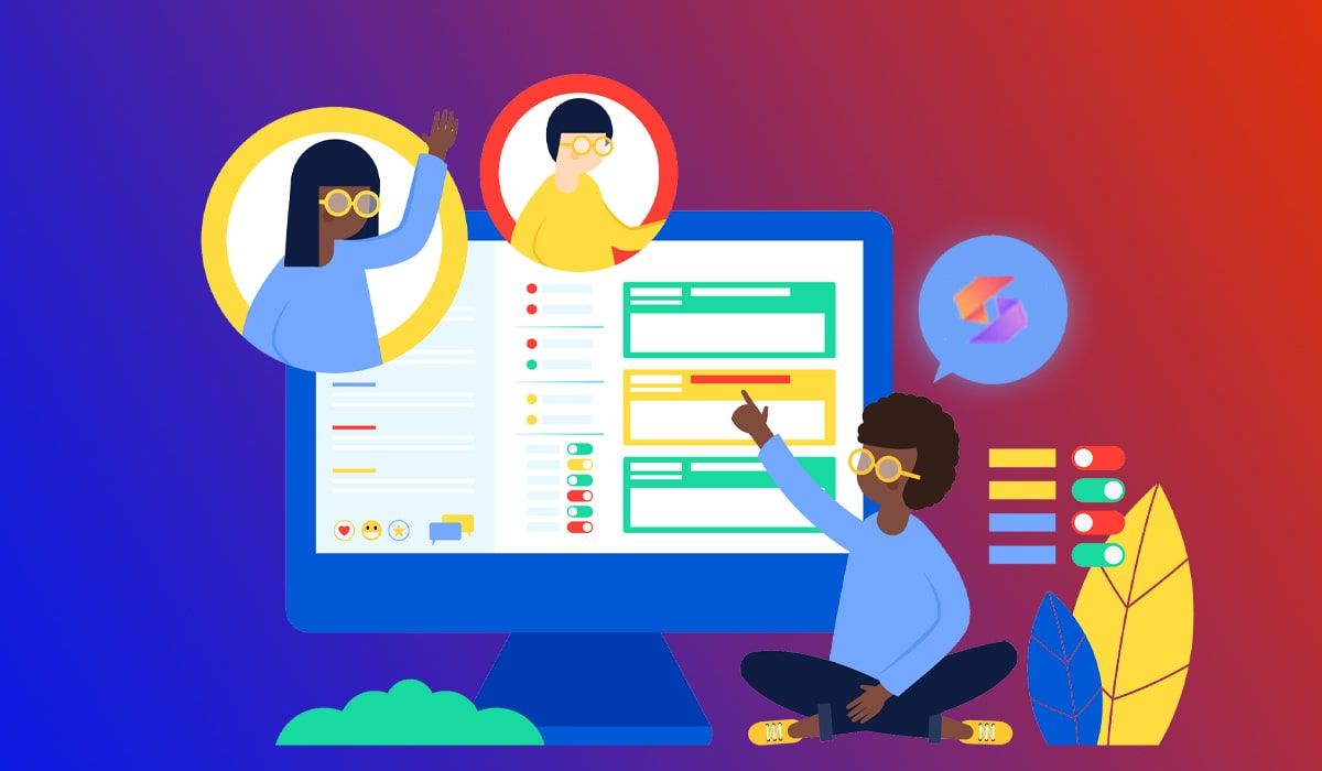 working with AI - How to use AI in Recruitment