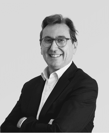 Nathanaël Trouiller, Haussmann Training