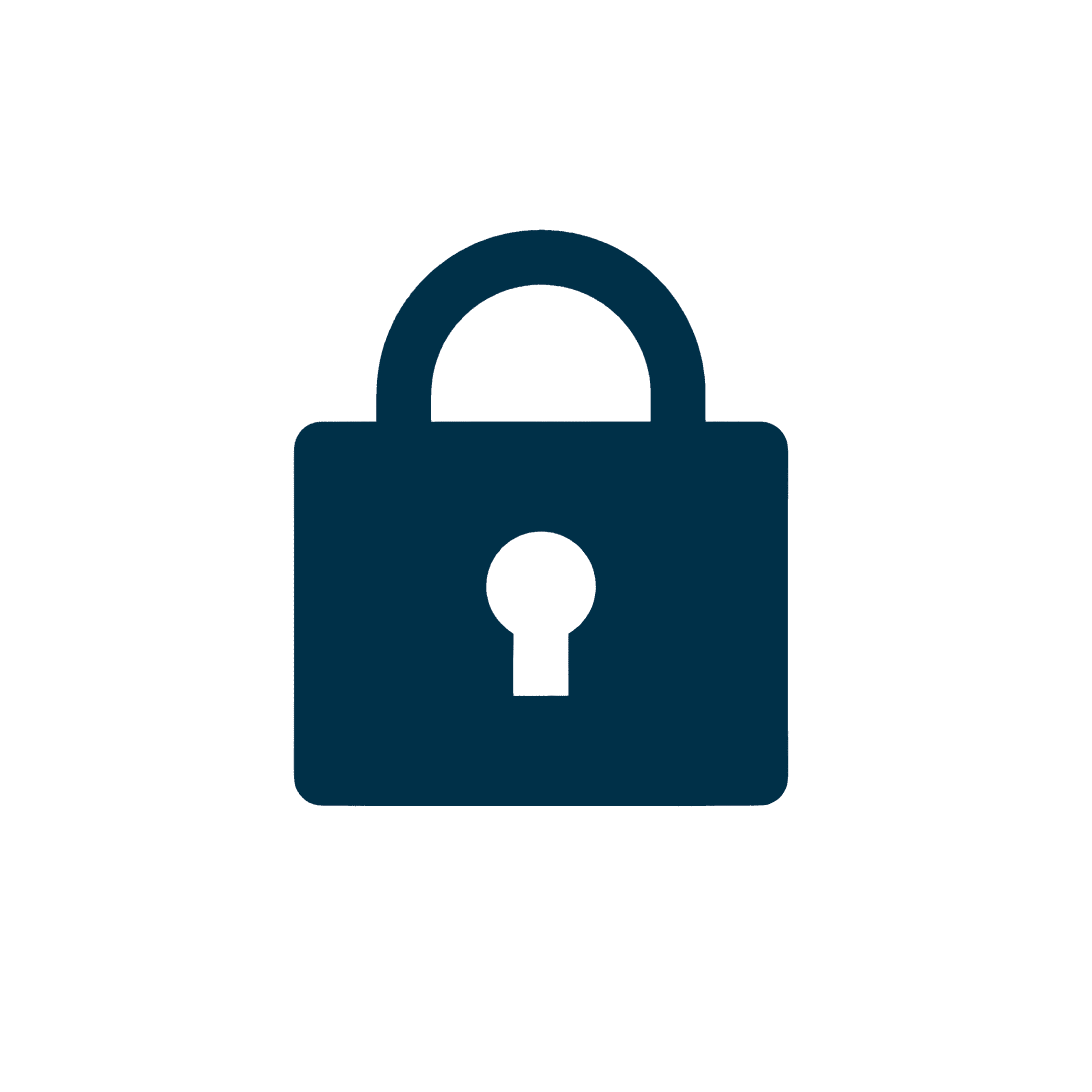Codelock icon
