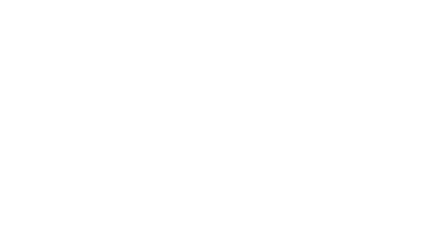 An abstract logo design featuring the word "element" in a modern, minimalist style.