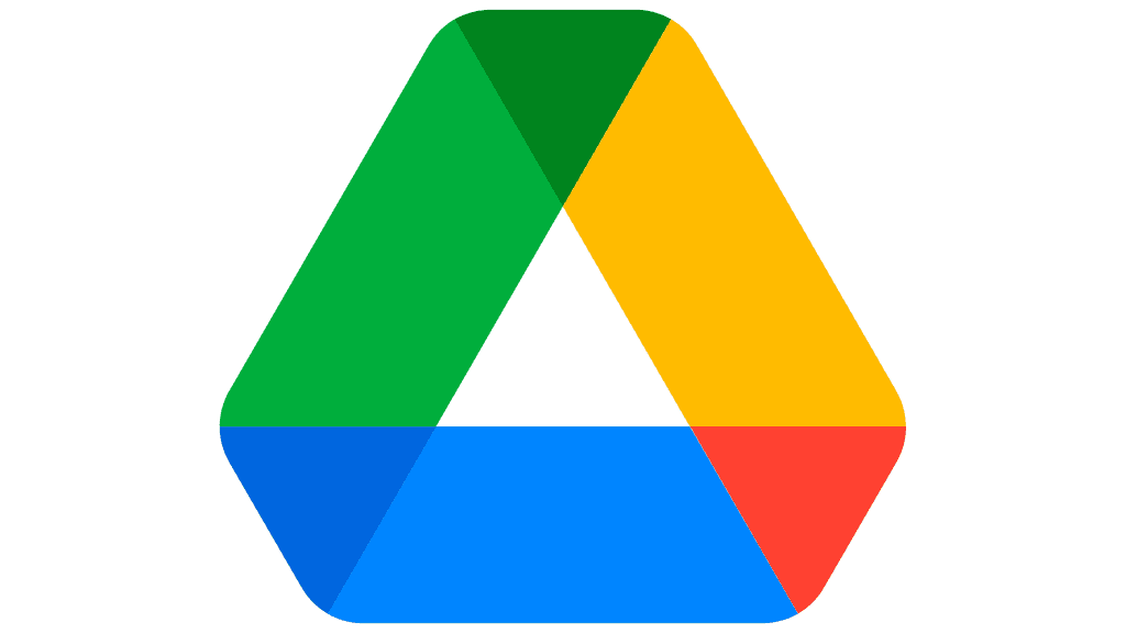 Shieldbase | Secure AI Enterprise Search: Use Generative AI with ...