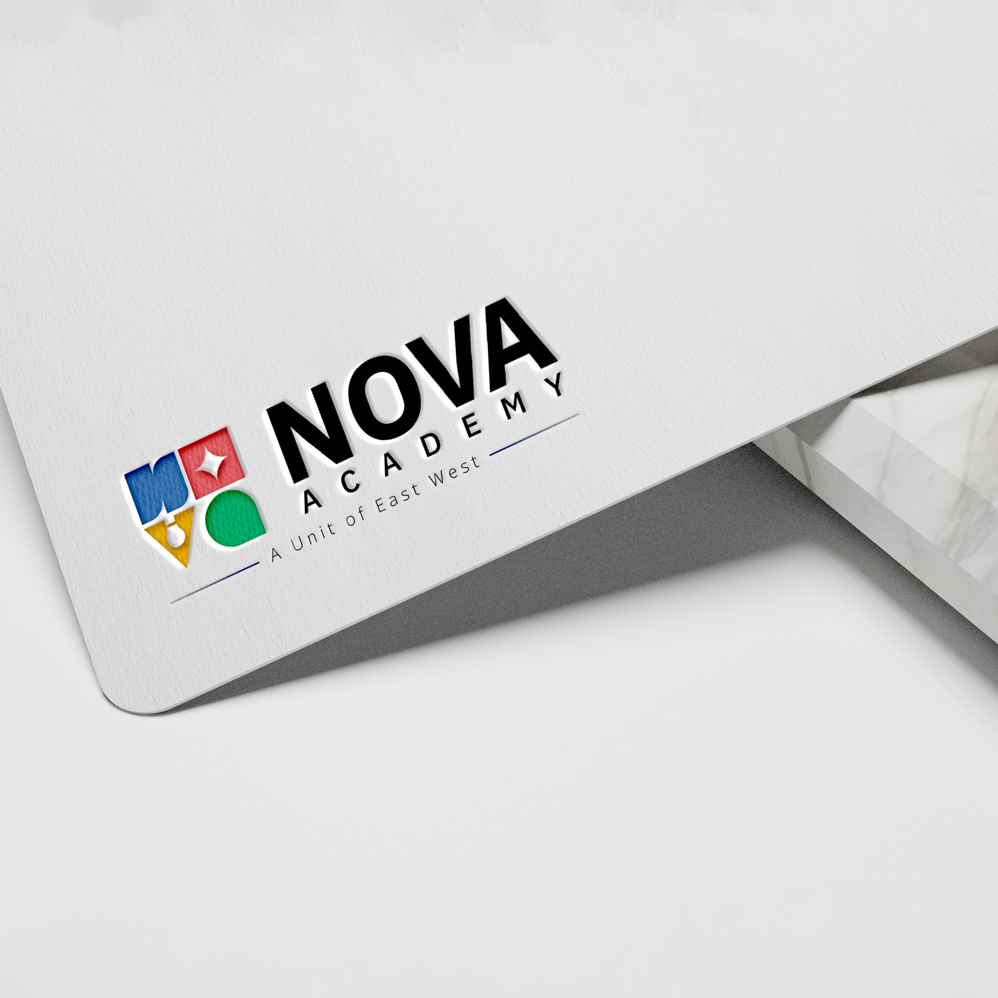 Education-Branding-001